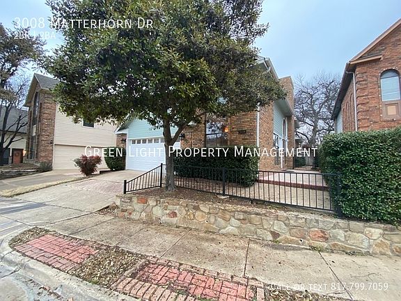 2nd image of 3008 Matterhorn Dr