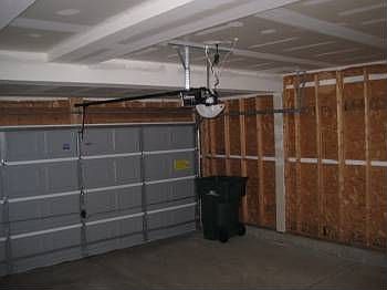 2nd image of 7901 Blacklick View Dr