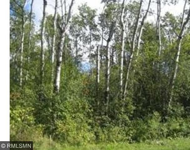1st image of Lake Camile Dr