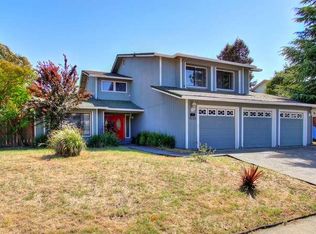 8826 Clonmel Ct, Sacramento, CA 95828