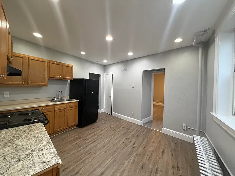 Tower View Apartments — Photo 3