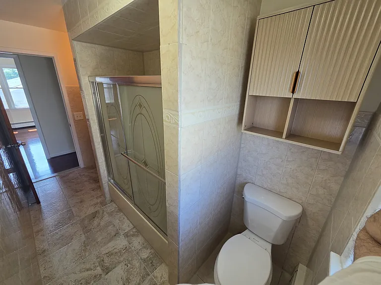 95 Stefanic Ave #2 — Photo 16