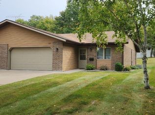 1005 4th Ave NW, Milaca, MN 56353