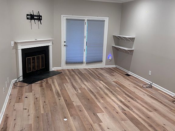 3rd image of 239 Ramsey Ct