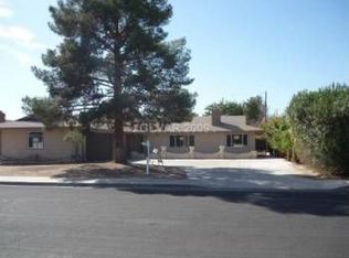1204 Charmast Ln, Las Vegas, NV 89102