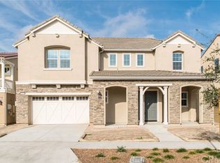 107 Measure, Irvine, CA 92618