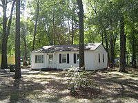1st image of 6025 Lamar Dr