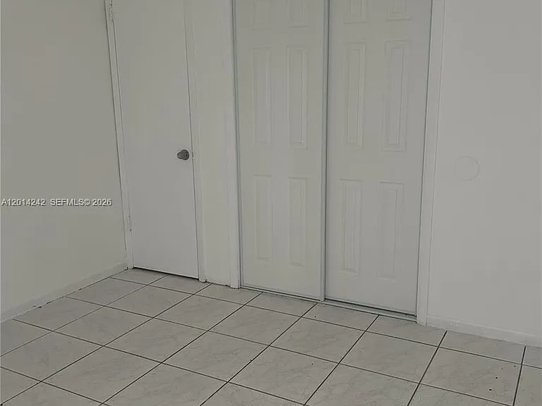 6804 SW 37th St #11 — Photo 27