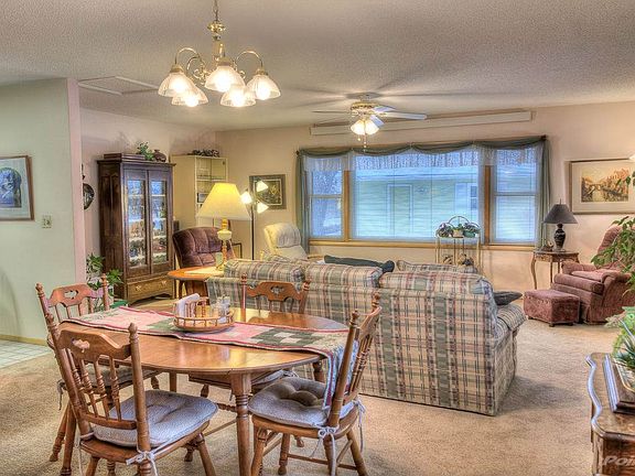 IMG_3231_2_3_tonemapped