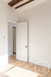 Rented by Nolita Group