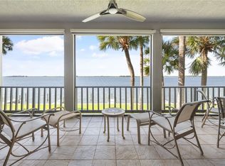 1001 Bay Rd #208-C, Vero Beach, FL 32963