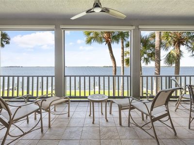 1001 Bay Rd #208-C, Vero Beach, FL, 32963