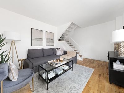 160 E 26th St APT 5B, Manhattan, NY, 10010