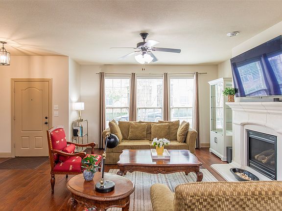 2nd image of 4237 Riverview Dr