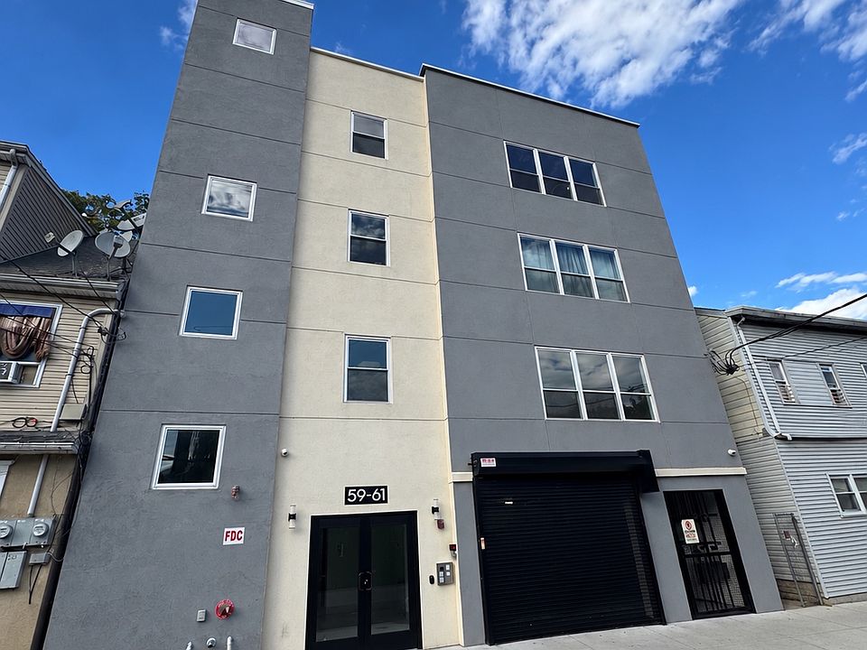 1st image of 59 Cedar St #2