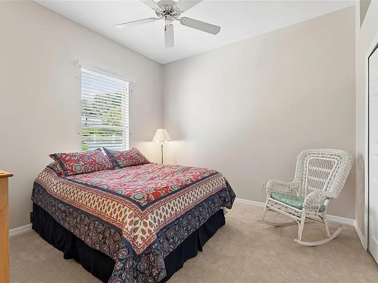 3865 Winding Lake Cir — Photo 26