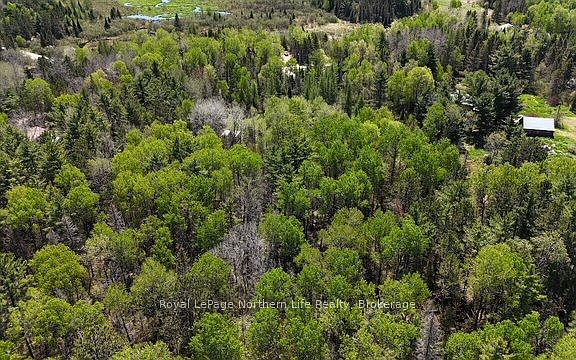 5th image of 576 Hart Rd