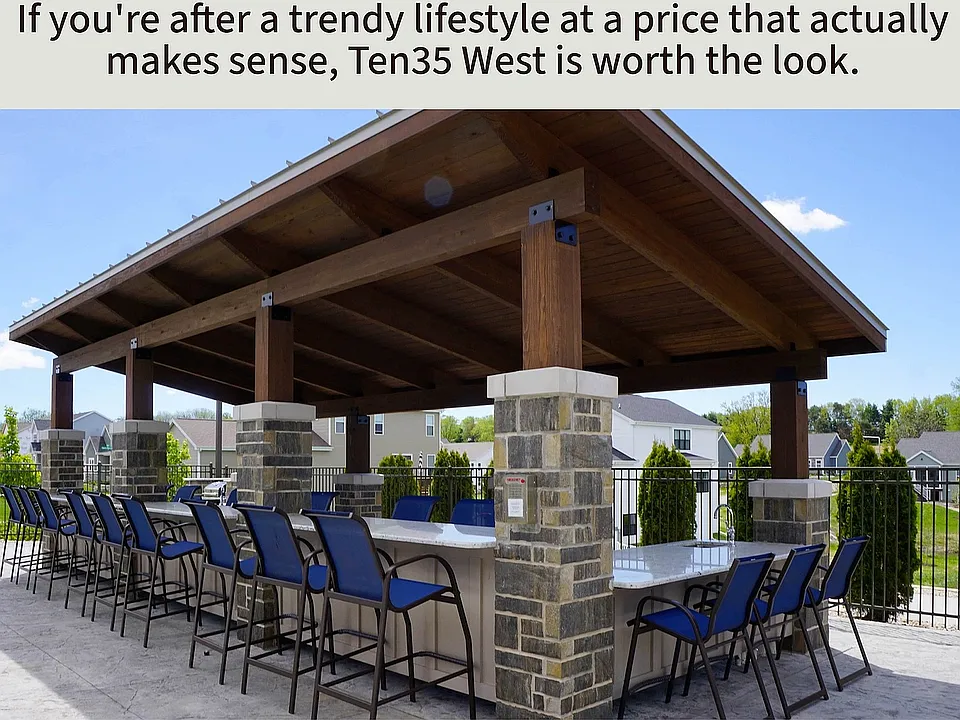 TEN_Apartment_com_Images_v1_Image_4[1]