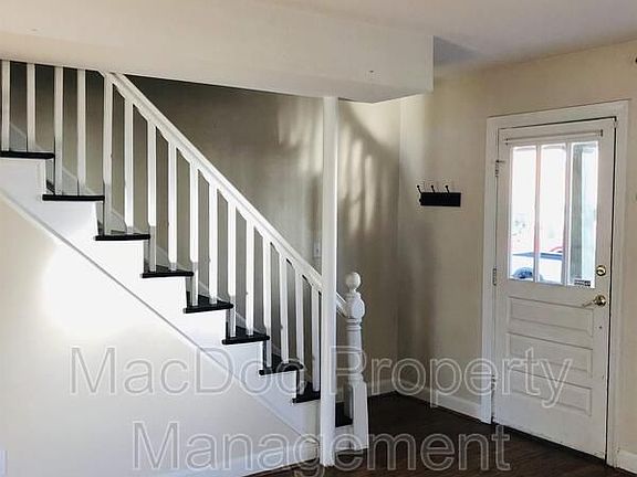 3rd image of 234 Charles St #0