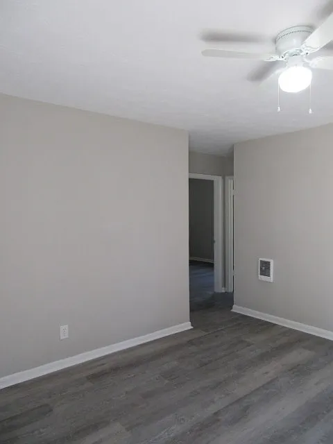 2 bed, 1.0 bath, 600 sqft, $725 — Photo 4