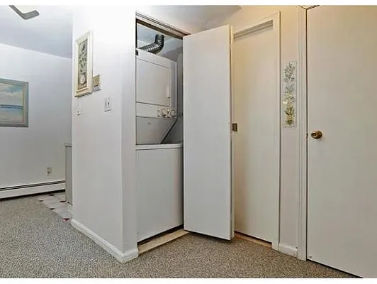 Sold by Calabrese Real Estate | media 9