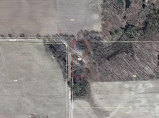 16716 Kingston Ave NE, Sand Lake, MI 49343