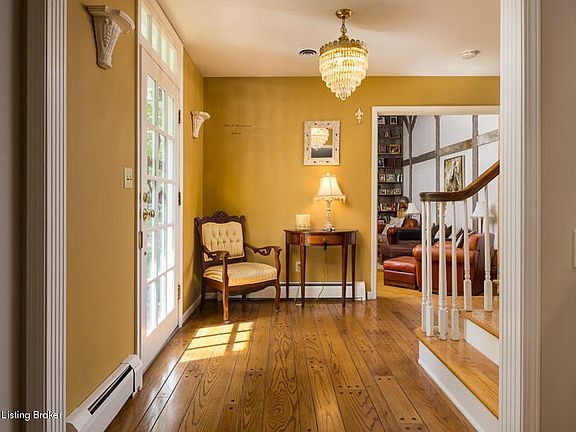 0051105 Glenbrook Rd-SMALL