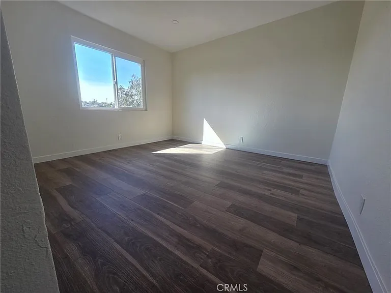 3942 Manzanita Dr — Photo 9
