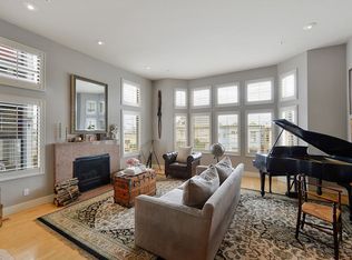 131 Divisadero St, San Francisco, CA