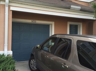 5723 Parkstone Crossing Dr, Jacksonville, FL 32258