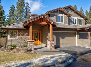 335 SW Mount Washington Dr, Bend, OR 97702