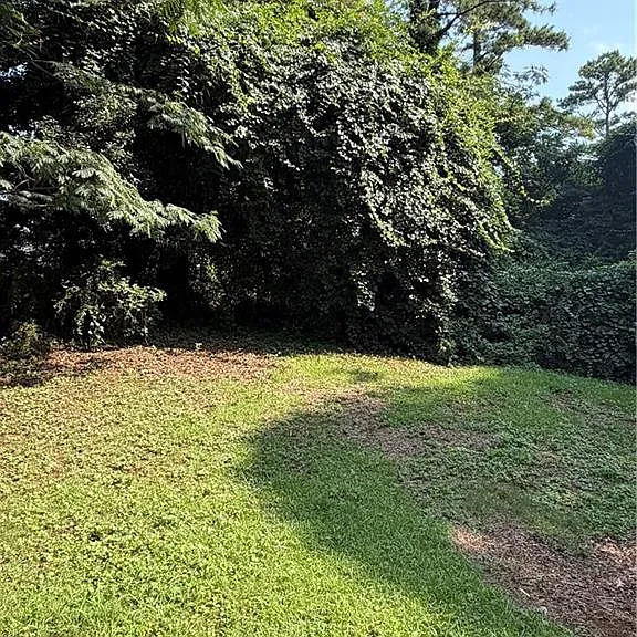 1286 N Lea Ct SE #A — Photo 17