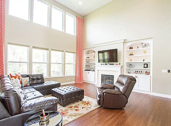 5th image of 274 Rockville Ln