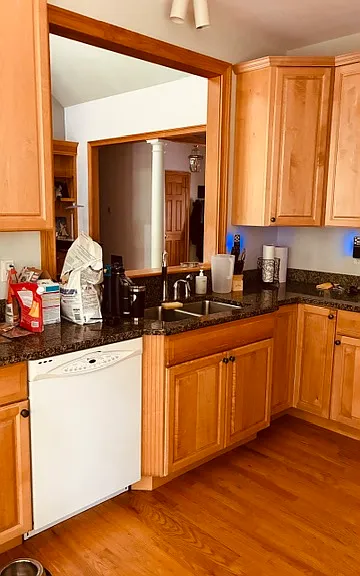 276 Captain Thomas Rd — Photo 10
