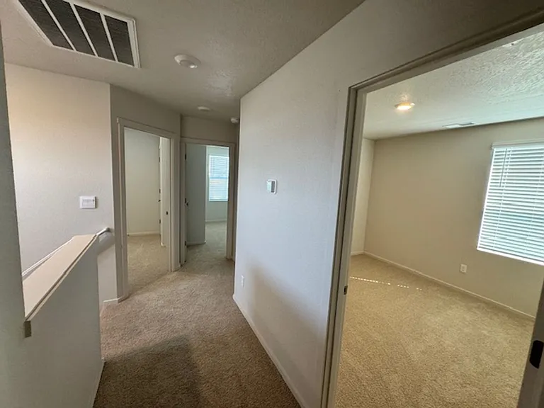 2705 Addysen Park Way — Photo 19