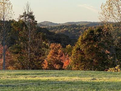 2020 Old Hare Rd, East Bernstadt, KY, 40729