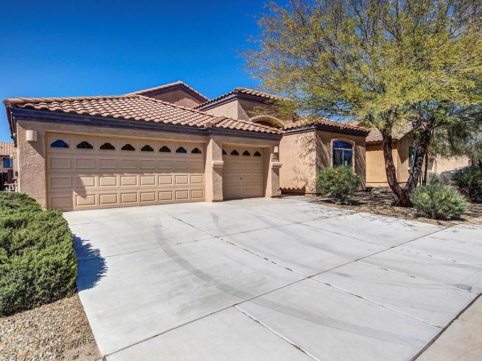 1st image of 8317 N Willow Park Way