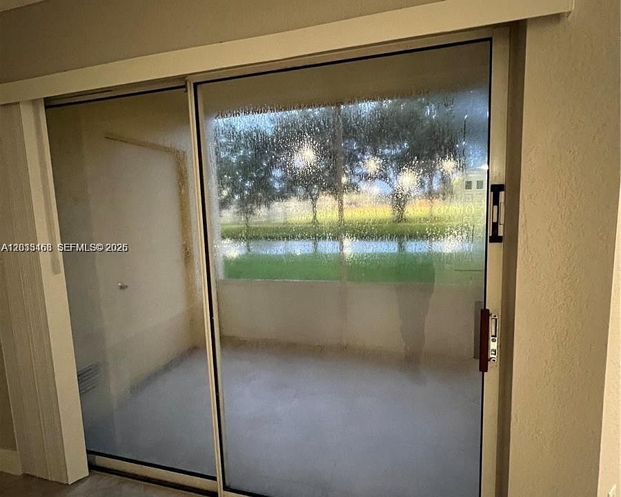 1st image of 1097 Coral Club Dr #1097