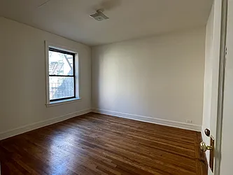 Rented by Olympic CIty Real Estate