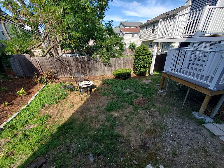 1495 Hyde Park Ave #3 — Photo 11