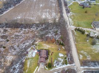 0 Burman Rd, Richmond, MI 48062