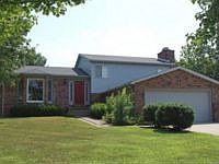 2nd image of 7005 Moss Creek Ct