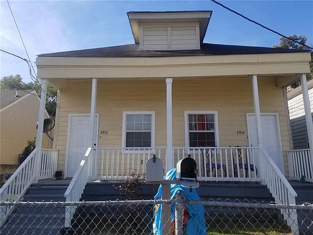 1st image of 2912 Baudin St
