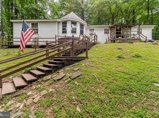 279 Middle River Rd, Brogue, PA 17309