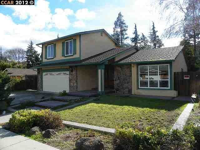 1st image of 2405 Silverado Dr