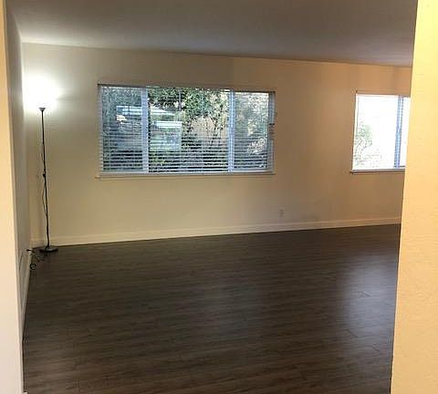 4th image of 1217 W Hillsdale Blvd APT 2