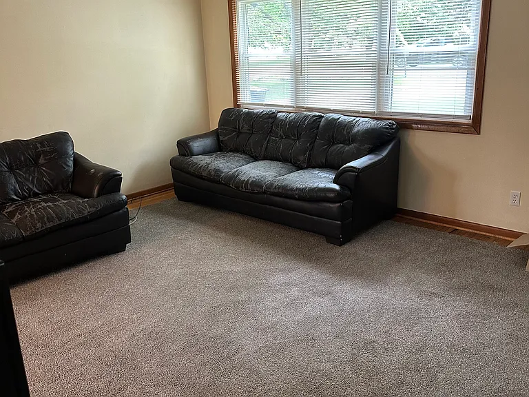 201 Tonawanda Creek Rd #2 — Photo 2