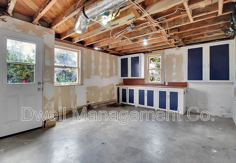8841 Almond Rd — Photo 23
