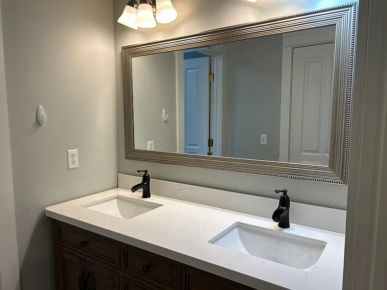 119 Mountain Dr — Photo 24