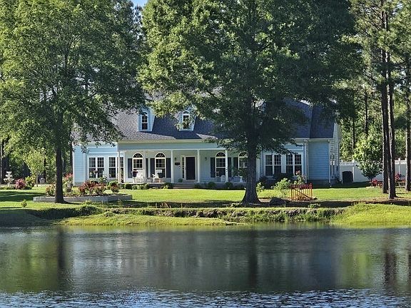 5th image of 110 Bethel Village Rd